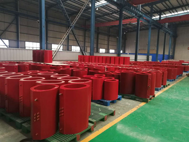 SCB12-200KVA/10KV/0.4KV干式變壓器的整個(gè)維護(hù)過(guò)程有許多種，那么SCB12-200KVA/10KV/0.4KV干式變壓器的一般維護(hù)是什么呢?